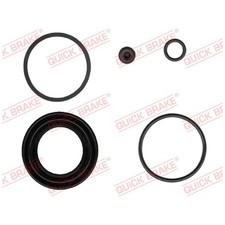 Reparatursatz Bremssattel hinten für Audi E-Tron GEN GEA Q7 4MB Q8 4MN | 241520