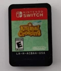 New ListingNintendo Switch Animal Crossing: New Horizons cartridge Only