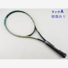 0054 Used Tennis Racket HEAD GRAPHENE 360 GRAVITY PRO 2021 Model G2 HEAD GRAPH