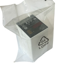 OEM Arlo A-7a Battery for A7 A14 A-14a Pro 4 XL Arlo Go 2 VMA5410 Ultra 2 Pro 3