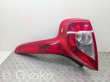 Volvo C30 2008 Rückleuchte Hinten Rechts 27710202