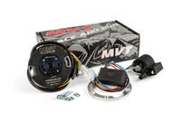 ZüNdung MVT Premium Original AM6 Ohne Batterie
