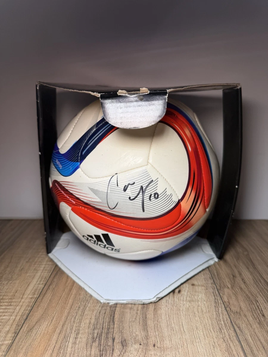 Carli Lloyd Soccer Original Autographed Items for sale | eBay