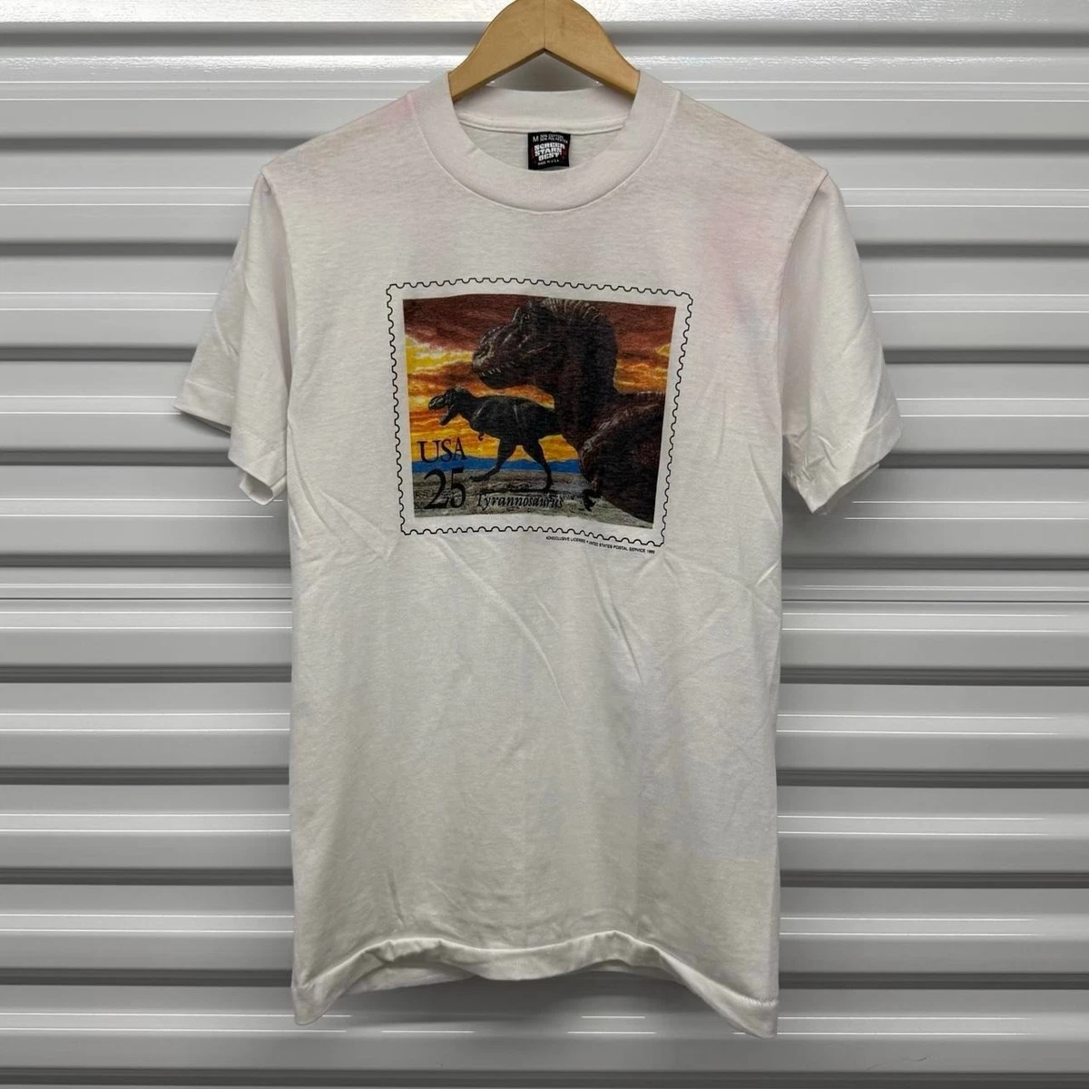 25+ Screen Stars Vintage Clothing, Shoes & Accessories for sale