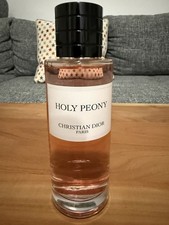 Dior Holy Peony 250ml Parfum
