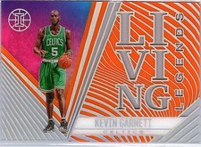 2020-21 Panini Illusions #11 Dominique Wilkins Living Legends Orange