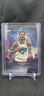 Ja Morant 2025-26 Topps Midnight Basketball /99 Twilight Grizzlies #43