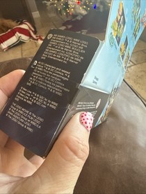 LEGO Dimensions Scooby-Doo Team Pack 71206 NEW SEALED Shaggy Scooby Retired