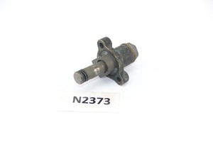 Suzuki GSX-R 750 GR75A 1987 - Steuerkettenspanner N2373