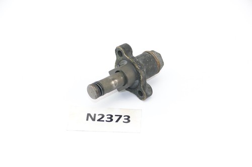 Suzuki GSX-R 750 GR75A 1987 - Steuerkettenspanner N2373