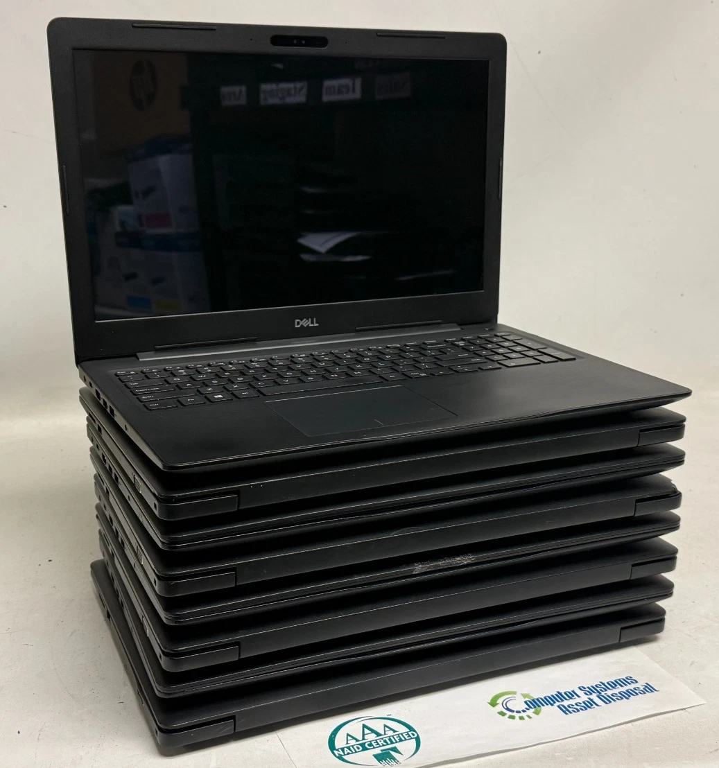 Dell Latitude 3590 PC Laptops & Netbooks for Sale - Shop New