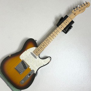 Telecaster American Standard | eBay