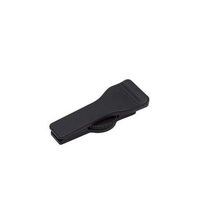 OLYMPUS Stand Clip CL4 for VoiceTrek DM-720 Recorder Genuine Accessory