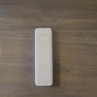 THIRDREALITY Zigbee Smart Button  Alexa, Google, SmartThings Home Assistant NEW