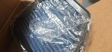 New Open Return Lexus Oem Factory F-sport Air Filter Ptr03-53141-aa