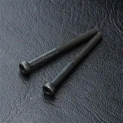 MST-Racing Cap screw M2.5X30 (2) / MST110053