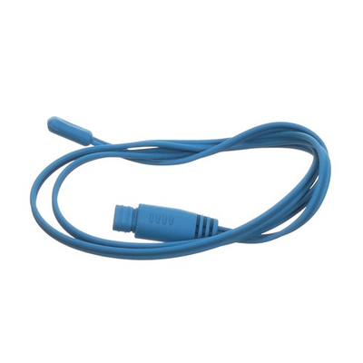 #ad #ad Atosa Probe Blue W0302317 Genuine OEM Replacement Part $20.34