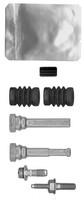 TRW SJ1394 Reparatursatz, Bremssattel Hinten Links Rechts FüR Chevrolet Opel