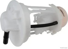 Kraftstofffilter Langzeitfilter J1333031 HERTH+BUSS JAKOPARTS für MAZDA