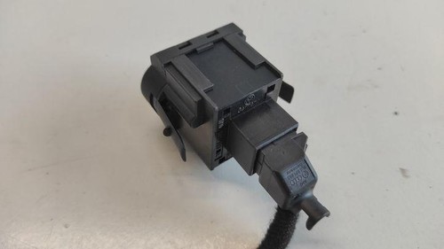 VW GOLF V 1K1 Schalter zur Einstellung der Scheinwerferhöhe 1K0941333A 17888304