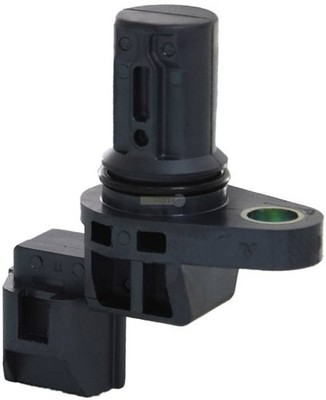 Camshaft Position Sensor New Genuine MR578768 for *** Mitsubishi