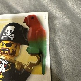 Lego Batman the Movie Instruction Manuals ONLY- 70916 Batwing 70908 Scuttler