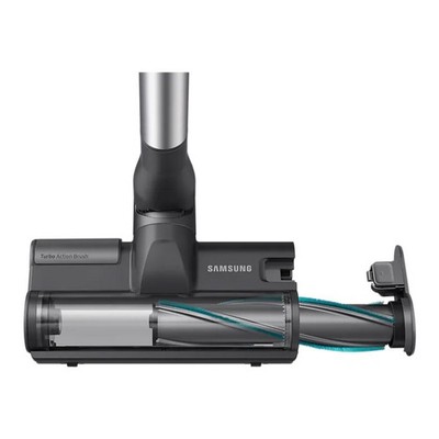 Samsung Bespoke Jet Carpet Brush Turbo Action Brush Head VCA-TAB90