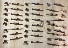  on The Hot Collector