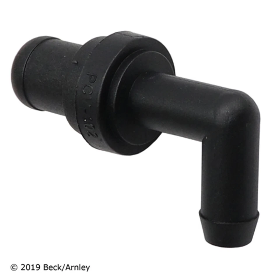 045-0427 Beck Arnley PCV Valve for Mazda MX-5 Miata 3 CX-3 CX-5 2013-2016 - Image 4 of 4