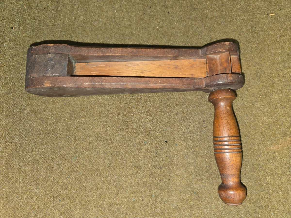 Original WW I British Personal & Field Gear for sale | eBay