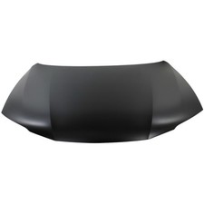 Hood For Honda Accord 2013-2017 Coupe 6 Cylinders Hood For Honda Accord 2013-2017 Coupe 6 Cylinders