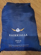 Kaikkialla Moskitonetz 2x2 m