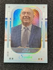 2025 Panini Dick Vitale Base (Raw)