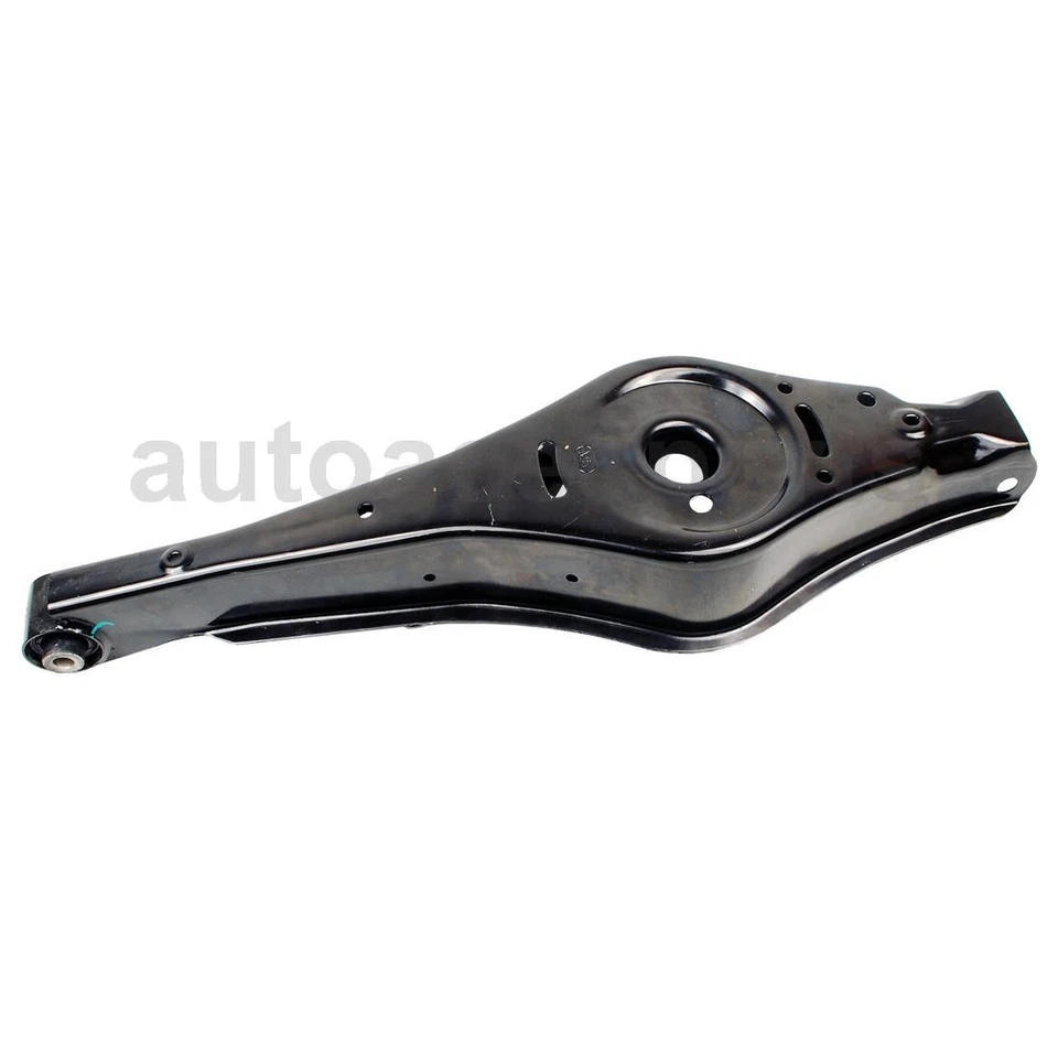 Rear Lower Control Arm fits Volkswagen Passat 2.0L 2006-2010 2012-2015 2018 2019 - Image 2 of 3