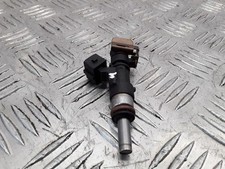 Injecteur Maserati QUATTROPORTE