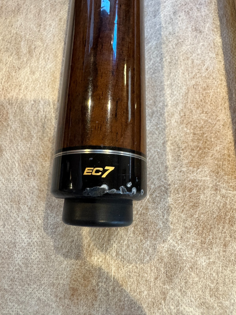s-l1200.png