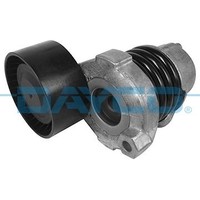 Dayco Riemenspanner, Keilrippenriemen APV3202 FüR Dacia Renault