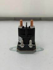 OEM KAWASAKI STARTER SOLENOID 27010-7007, FR651V FR691V FS481V FS600V FX691V