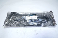 New Automann 461.75666 Pitman Arm, Kenworth 842666-02 Ships FREE