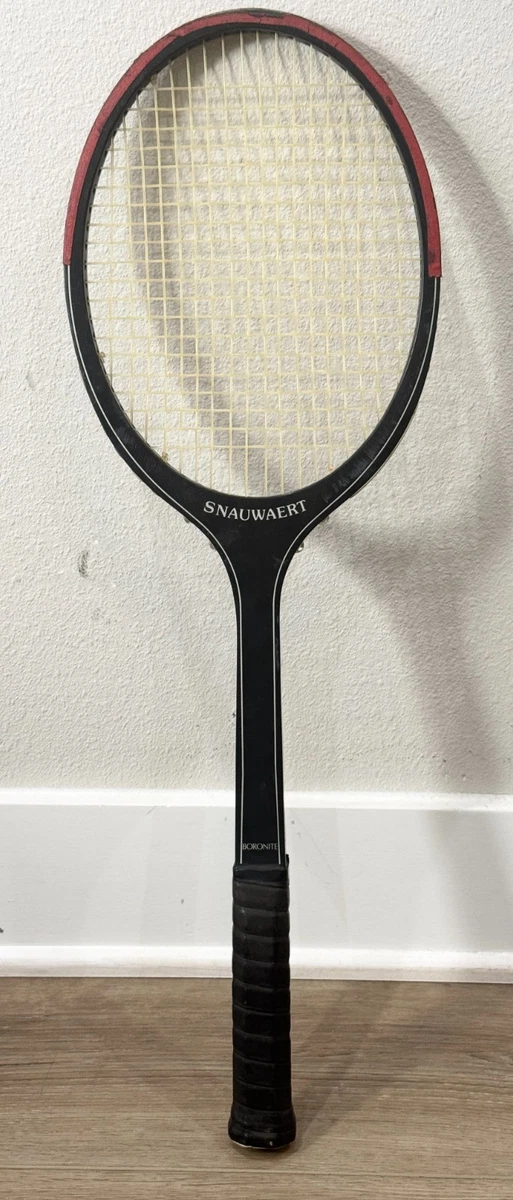 SNAUWAERT VITAS 100 : : Sport &ap; Freizeit