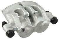 A.B.S. Bremssattel 423122 0WF FüR Mercedes Sprinter Crafter VW 30 50 Grauguss