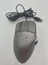 Contour Design CMO-GM-M-L USB Wired Ergonomic...
