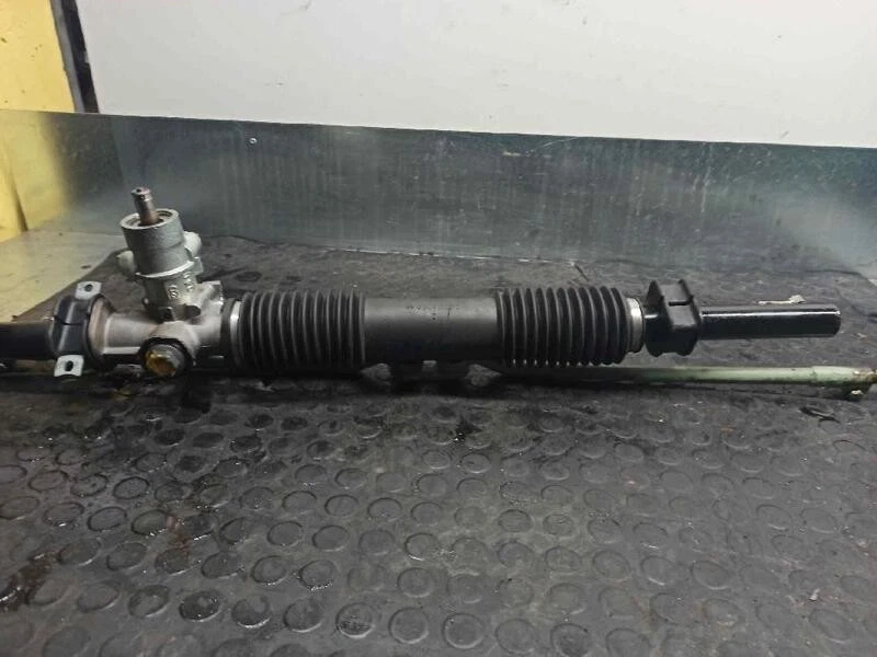 90350854 crémaillère assistée pour OPEL VECTRA A 2.0 1988 3195511 - Photo 4/4