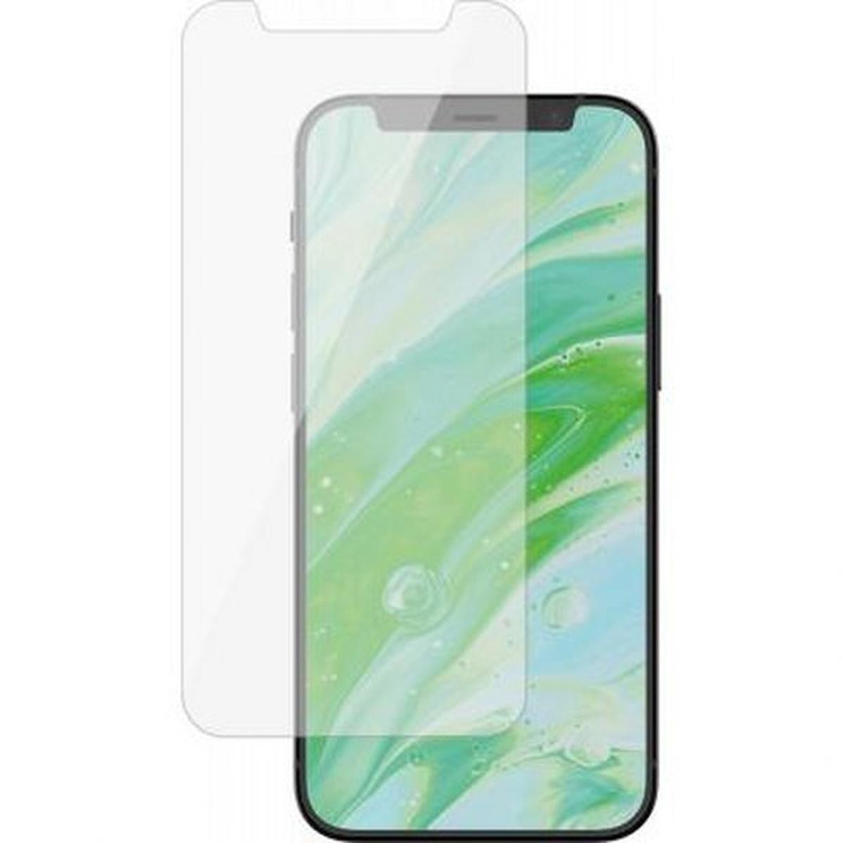 Film anti-rayures pour iPhone 12 mini vitre écran quotidien