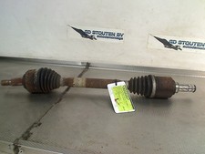 Cardan Renault EXPRESS