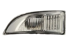 Blinkleuchte BLIC 5403-09-052107P Links