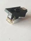Dual TK 120 Headshell with Cartridge System M75 Type D