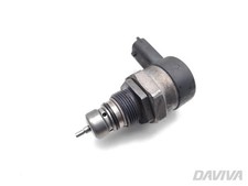 Hyundai Santa Fe Kraftstoffdruckregler 2.2 CRDi 4x4 Diesel 145kW (197 HP) 2011