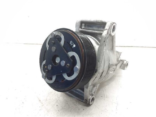 926003541R klimakompressor DACIA DUSTER II demip5769268