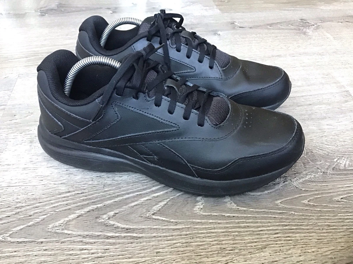 Reebok DMX Max Sneakers for Men for Sale | Authenticity 
